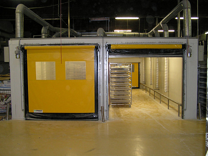 DYNACO D-311
